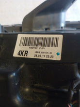 Laden Sie das Bild in den Galerie-Viewer, Frontscheinwerfer Mitsubishi Outlander 4BX158301C8-54 Rechts Headlight