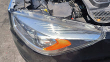 Load image into Gallery viewer, Frontscheinwerfer Ford Kuga LED Links Scheinwerfer Headlight SCH3653097098yp