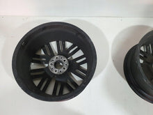 Load image into Gallery viewer, 1x Alufelge 20 Zoll 9.0" 5x112 8747237 BMW 5 G31 G30 Rim Wheel FEL9784672697cd