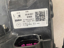 Load image into Gallery viewer, Frontscheinwerfer Cupra Formentor Leon 5FB941007 LED Links Headlight