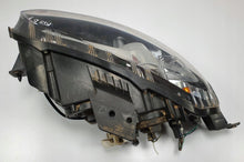 Laden Sie das Bild in den Galerie-Viewer, Frontscheinwerfer Mazda Mx-5 I Mx5 NE55-51030 NE55-51040 Rechts oder Links