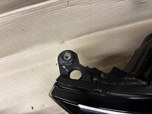 Load image into Gallery viewer, Frontscheinwerfer Audi A1 82A941033D 82A941034D LED Rechts oder Links