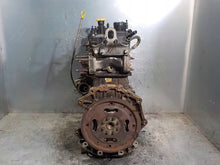 Laden Sie das Bild in den Galerie-Viewer, Motor Chrysler Lancia Grand Voyager V VM64C 2.8 163PS 106TKm Diesel Unkomplett MOT9873126830hg