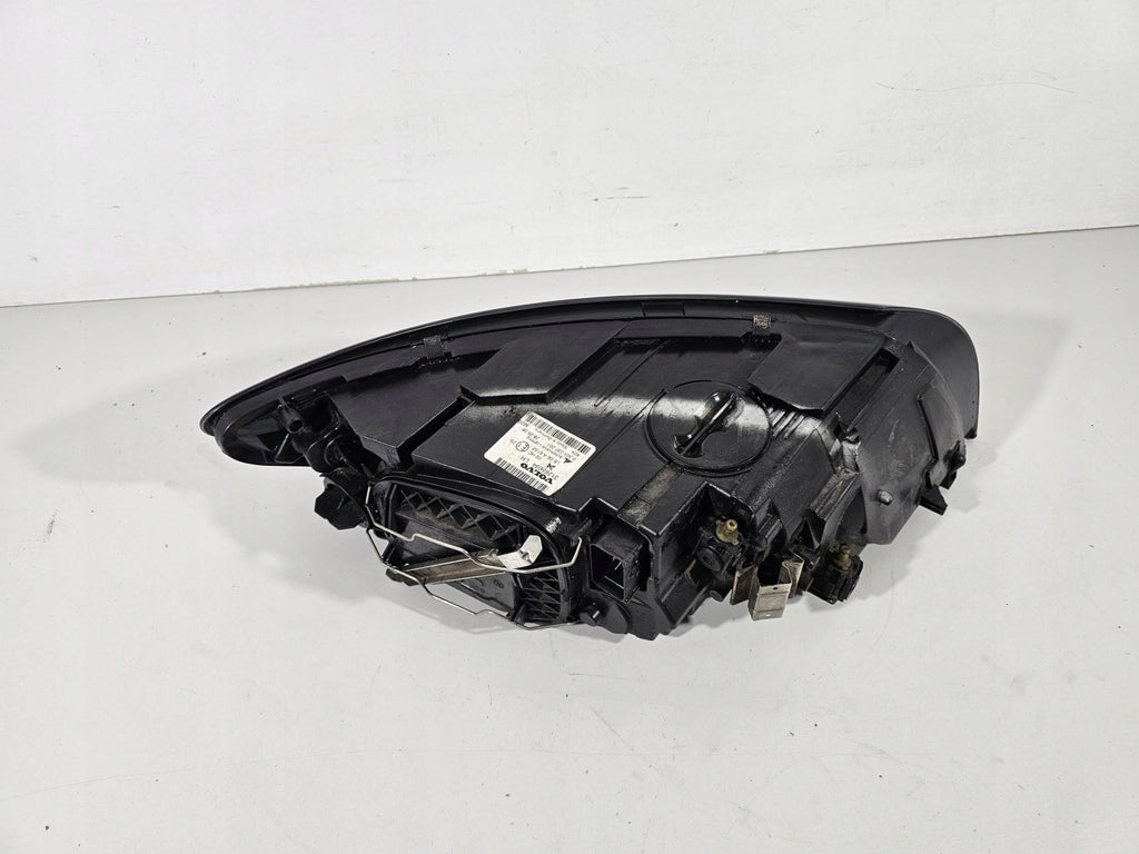 Frontscheinwerfer Volvo I 31265694 Links Scheinwerfer Headlight SCH3314179915vk