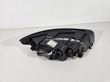 Laden Sie das Bild in den Galerie-Viewer, Frontscheinwerfer Volvo I 31265694 Links Scheinwerfer Headlight SCH3314179915vk