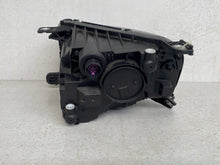 Laden Sie das Bild in den Galerie-Viewer, Frontscheinwerfer Fiat 500 277-277S-277P Rechts Scheinwerfer Headlight SCH8549782378le