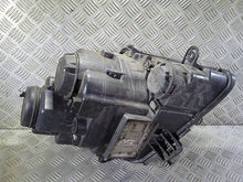 Laden Sie das Bild in den Galerie-Viewer, Frontscheinwerfer Fiat Ulysse 1494328080 Xenon Links Scheinwerfer Headlight