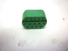 Laden Sie das Bild in den Galerie-Viewer, Frontscheinwerfer Kia Ceed Links Scheinwerfer Headlight