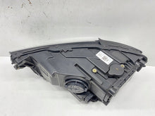 Laden Sie das Bild in den Galerie-Viewer, Frontscheinwerfer VW T-Roc 2GA941036P LED Rechts Scheinwerfer Headlight SCH7469393639ab