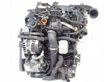 Laden Sie das Bild in den Galerie-Viewer, Motor Audi VW Q3 Passat B7 CFG 2.0 TDI Diesel Engine Komplett MOT9541995653ql