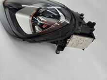 Laden Sie das Bild in den Galerie-Viewer, Frontscheinwerfer Porsche Cayenne 9Y0941033T LED Links Scheinwerfer Headlight SCH1007455279uq