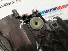 Load image into Gallery viewer, Frontscheinwerfer BMW X3 G01 G02 5A29232 LED Rechts Scheinwerfer Headlight SCH9859363510gq