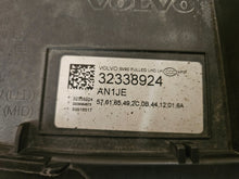 Load image into Gallery viewer, Frontscheinwerfer Volvo S90 V90 Links Scheinwerfer Headlight SCH1891077533ro