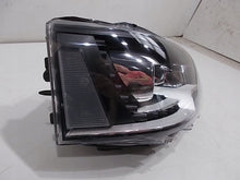 Load image into Gallery viewer, Frontscheinwerfer VW Transporter 7E5941016C Xenon Rechts Scheinwerfer Headlight