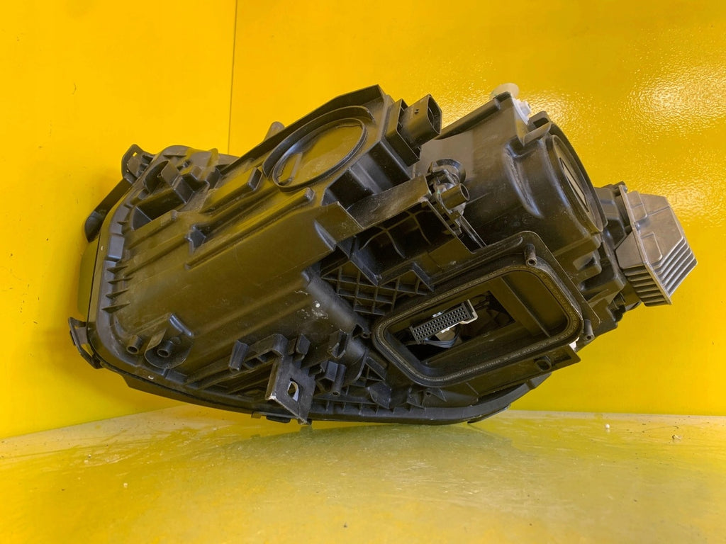 Frontscheinwerfer Mercedes-Benz Eqa Eqb A2439069000 LED Rechts Headlight SCH2186077153iq