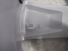 Load image into Gallery viewer, 1x Alufelge 19 Zoll 8.0" 5x112 45ET Silber 601025B Audi E-Tron Rim Wheel FEL8970335555fh