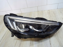 Laden Sie das Bild in den Galerie-Viewer, Frontscheinwerfer Opel Insignia B 39122975 LED Links Scheinwerfer Headlight SCH9808944324ec