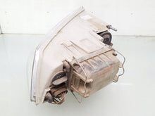 Laden Sie das Bild in den Galerie-Viewer, Frontscheinwerfer Skoda Octavia I 20A670B 06112010 Links Scheinwerfer Headlight SCH2828411002hn