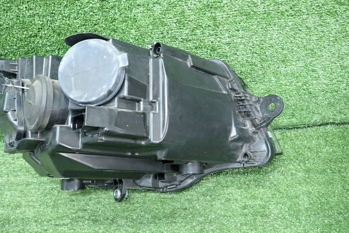 Frontscheinwerfer VW T6 7L1941005B 85122000 Links Scheinwerfer Headlight SCH7631615502yw