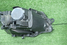 Laden Sie das Bild in den Galerie-Viewer, Frontscheinwerfer VW T6 7L1941005B 85122000 Links Scheinwerfer Headlight SCH7631615502yw