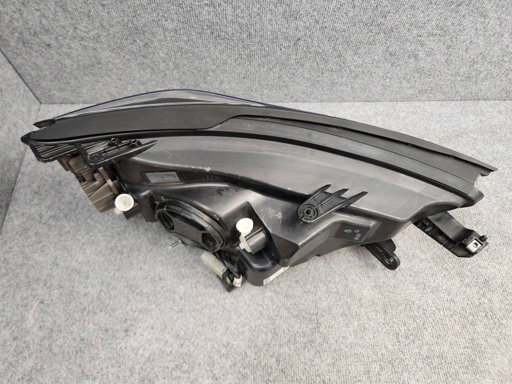 Frontscheinwerfer Opel Mokka X 42589994 LED Links Scheinwerfer Headlight SCH2565888876en