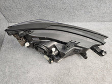 Laden Sie das Bild in den Galerie-Viewer, Frontscheinwerfer Opel Mokka X 42589994 LED Links Scheinwerfer Headlight SCH2565888876en