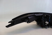 Laden Sie das Bild in den Galerie-Viewer, Frontscheinwerfer Toyota C-Hr 81150YP280 Links Scheinwerfer Headlight SCH1724436875gi