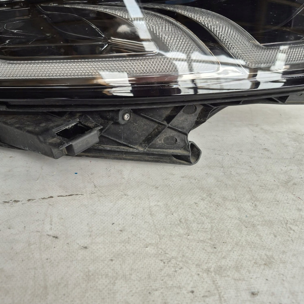 Frontscheinwerfer Land Rover Sport Discovery V LK72-13W029-EB Full LED Rechts SCH9445945375gy