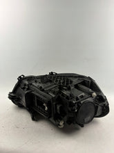 Laden Sie das Bild in den Galerie-Viewer, Frontscheinwerfer Mercedes-Benz Cla C118 A1189062500 LED Links Headlight SCH6277696303jd