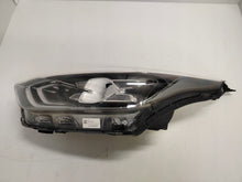 Laden Sie das Bild in den Galerie-Viewer, Frontscheinwerfer Kia Ceed 92101J7100 Full LED Links Scheinwerfer Headlight