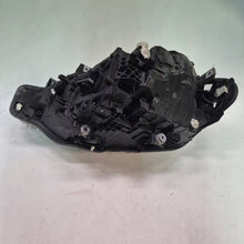 Load image into Gallery viewer, Frontscheinwerfer BMW 3 F30 F31 1EX012103 LED Rechts Scheinwerfer Headlight SCH9440187892aj