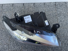 Laden Sie das Bild in den Galerie-Viewer, Frontscheinwerfer BMW X3 F25 7276992 Rechts Scheinwerfer Headlight SCH3015941000pz