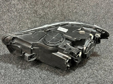 Laden Sie das Bild in den Galerie-Viewer, Frontscheinwerfer BMW X2 F39 7420434-11 Rechts Scheinwerfer Headlight SCH5009227610dk