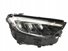Load image into Gallery viewer, Frontscheinwerfer Mercedes-Benz Glc A2549063802 Rechts Scheinwerfer Headlight SCH2271383622rs