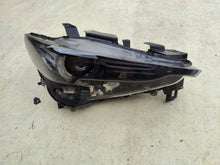 Laden Sie das Bild in den Galerie-Viewer, Frontscheinwerfer Mazda Cx5 K124-51030 Rechts Scheinwerfer Headlight SCH1310314568kw