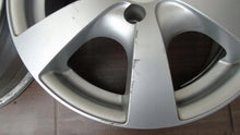 Laden Sie das Bild in den Galerie-Viewer, 4x Alufelge 15 Zoll 6.0" 4x108 26ET Rim Wheel FEL4135644533um