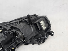 Laden Sie das Bild in den Galerie-Viewer, Frontscheinwerfer Dacia Sandero II 260103529R LED Rechts Scheinwerfer Headlight