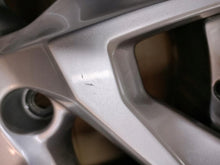 Load image into Gallery viewer, 1x Alufelge 17 Zoll 7.0&quot; 5x114.3 45ET CMS-861 Honda Hrv Crv Rim Wheel