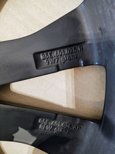 Load image into Gallery viewer, 1x Alufelge 21 Zoll 8.5" 5x112 46ET 85E601025R Audi E-Tron Rim Wheel FEL7093163355cl