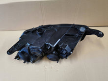 Laden Sie das Bild in den Galerie-Viewer, Frontscheinwerfer Skoda Rapid 5JB941016B LED Rechts Scheinwerfer Headlight SCH9779529509me