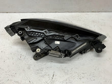 Load image into Gallery viewer, Frontscheinwerfer Skoda Superb III 3V1941015D Full LED Links Headlight