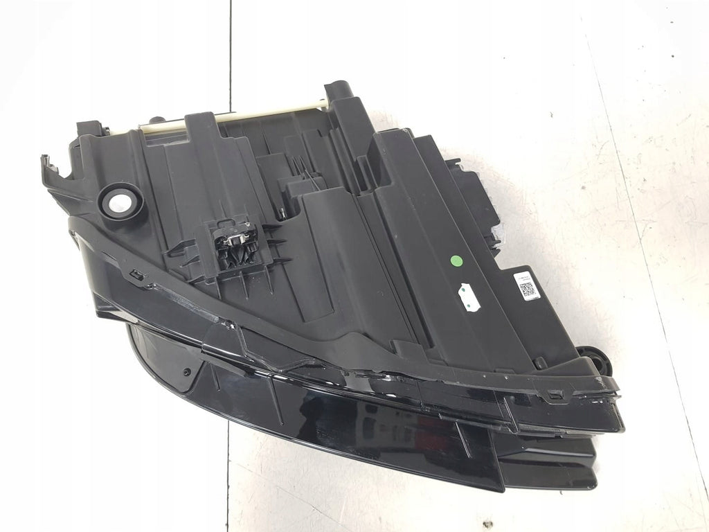 Frontscheinwerfer Audi E-Tron Etron 89A941035 Full LED Links Headlight SCH5866475662rb