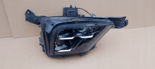 Load image into Gallery viewer, Frontscheinwerfer Citroën I 9849667480 Rechts Scheinwerfer Headlight SCH9913889135yb