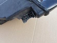 Laden Sie das Bild in den Galerie-Viewer, Frontscheinwerfer Audi E-Tron 4KE941039 Links Scheinwerfer Headlight SCH3251890008sk