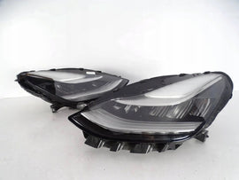 Frontscheinwerfer Tesla 3 1077375-00-1 Links Scheinwerfer Headlight