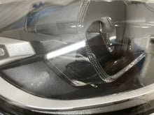 Laden Sie das Bild in den Galerie-Viewer, Frontscheinwerfer BMW 2 F45 F46 8738642 LED Rechts Scheinwerfer Headlight SCH8652551403lb