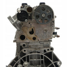 Laden Sie das Bild in den Galerie-Viewer, Motor Audi Seat VW Leon Golf I CPTA 1.4 TFSI.TSI 140TKm Benzin Engine Unkomplett MOT5222266455le