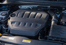 Load image into Gallery viewer, Motor Audi VW Golf VIII I DNP DNPA 2.0 TFSI 245PS 180kW 19TKm Benzin Unkomplett MOT4022854286jb