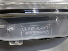 Laden Sie das Bild in den Galerie-Viewer, Frontscheinwerfer Citroën C4 II 730-115056 9808623880 Links Headlight SCH4756405538pm