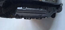 Laden Sie das Bild in den Galerie-Viewer, Frontscheinwerfer Mercedes-Benz Eqe A2959069700 LED Links Scheinwerfer Headlight SCH6041569244zf